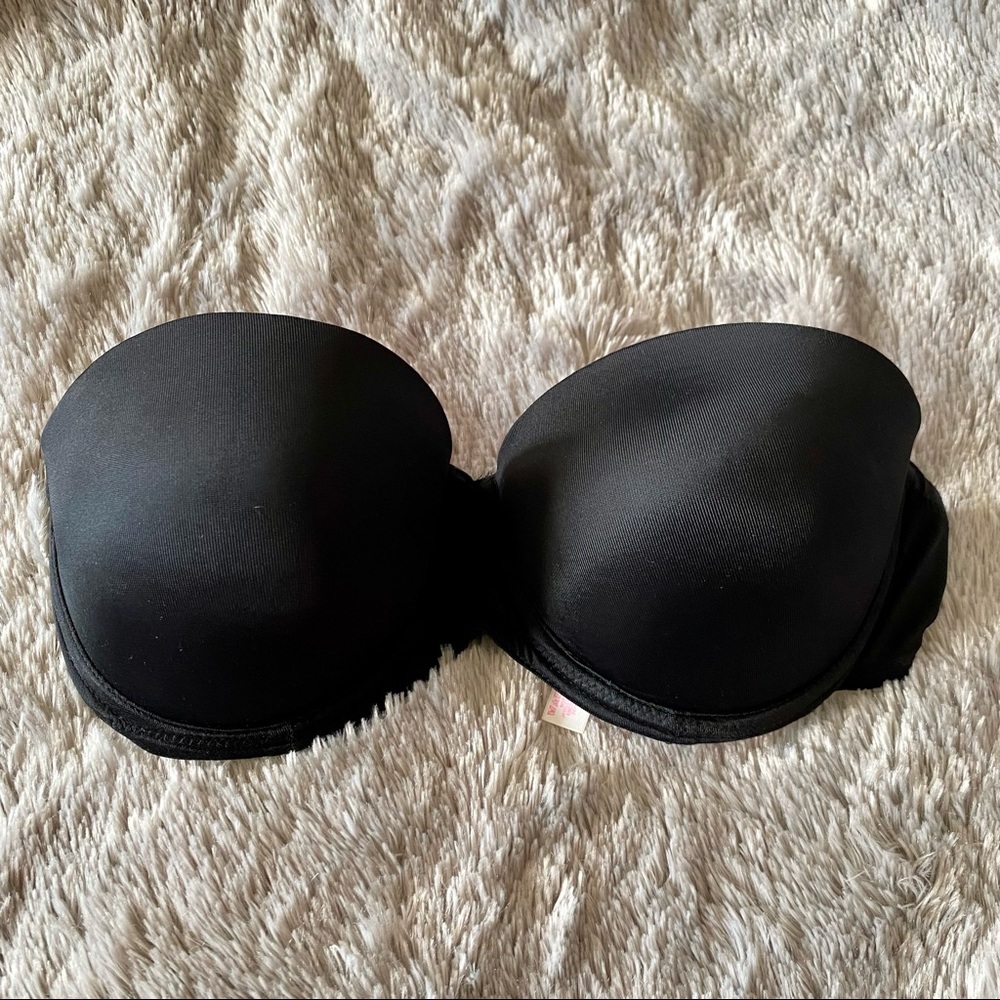 Pink by Victoria’s Secret Multi-Way Push-Up